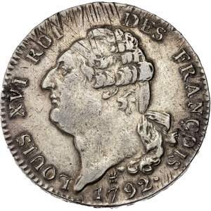 Lot 412