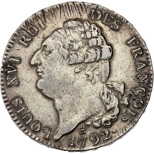 Lot 412