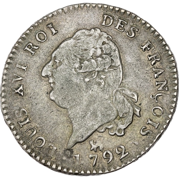 Lot 413