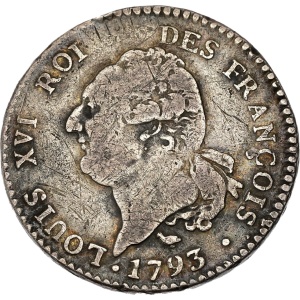 Lot 414