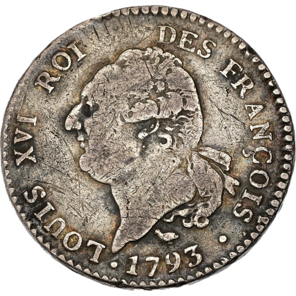 Lot 414