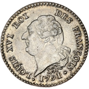Lot 415