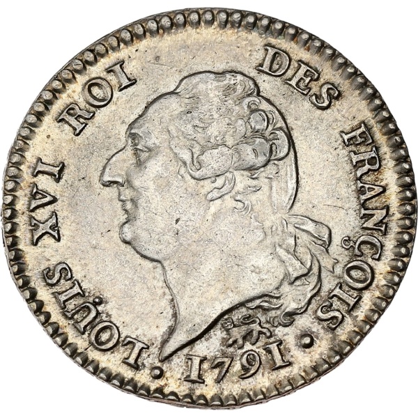 Lot 415