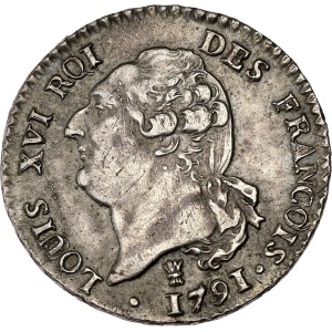 Lot 416