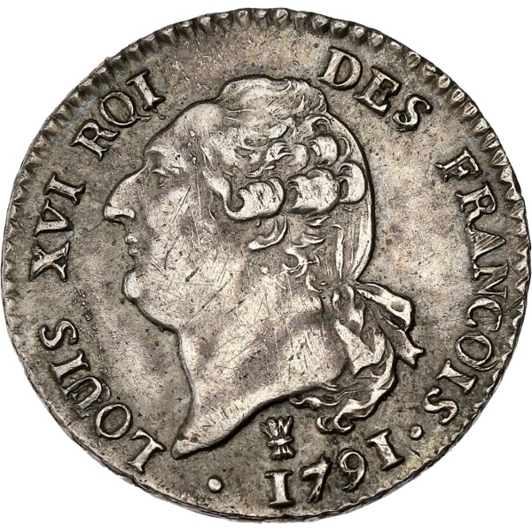 Lot 416