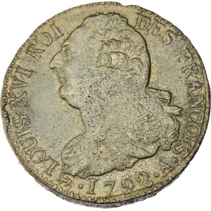 Lot 418