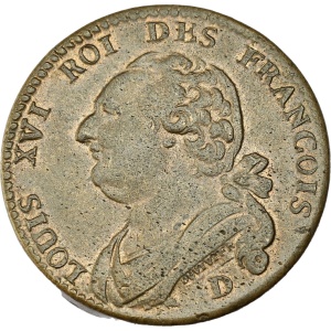 Lot 419
