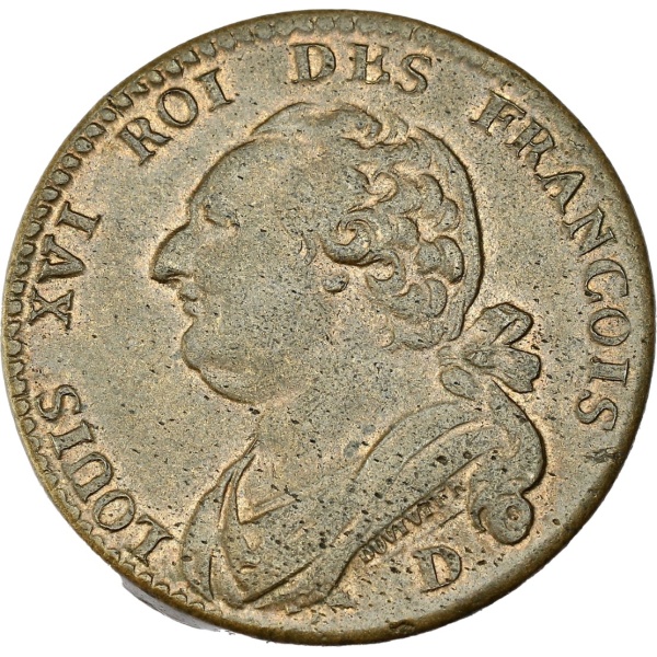 Lot 419