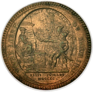 Lot 420