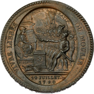 Lot 422