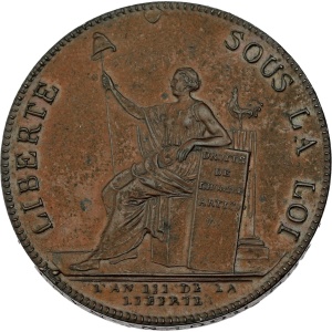 Lot 423