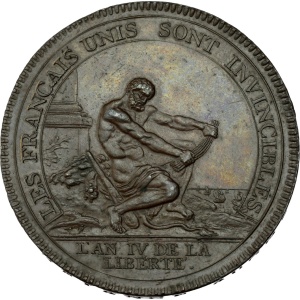 Lot 424