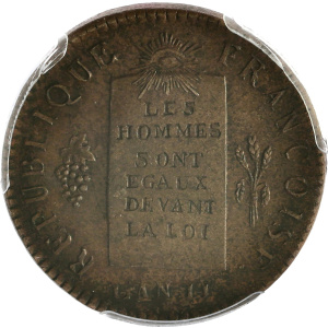 Lot 429
