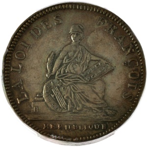 Lot 430