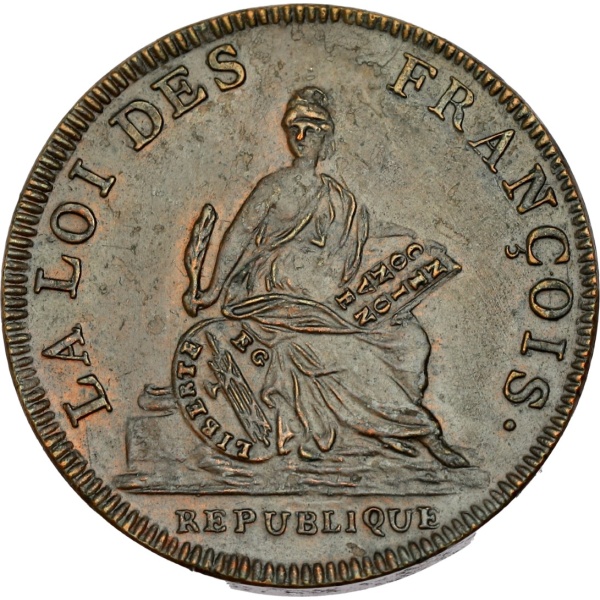 Lot 431