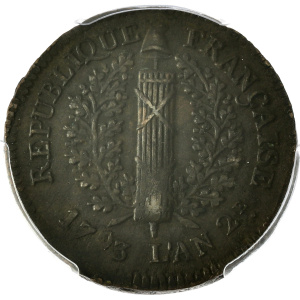 Lot 432