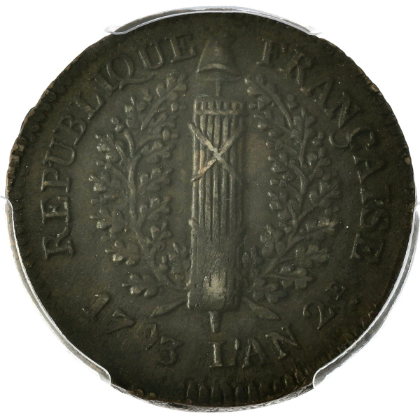 Lot 432