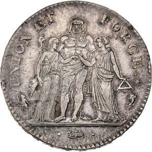 Lot 433