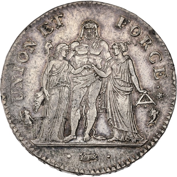 Lot 433