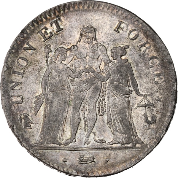 Lot 434