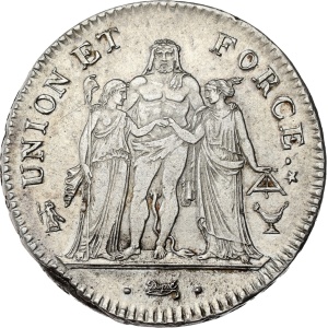 Lot 435