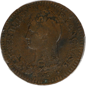 Lot 436