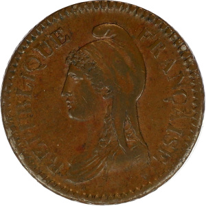 Lot 438