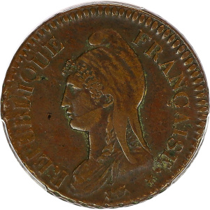 Lot 439