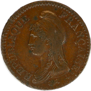 Lot 440