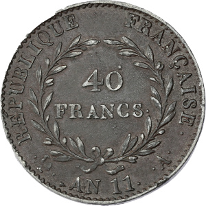 Lot 441