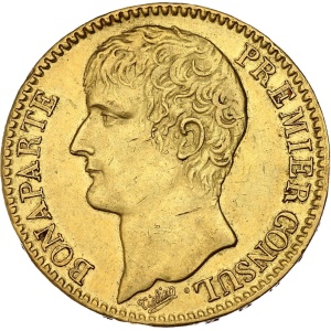 Lot 443