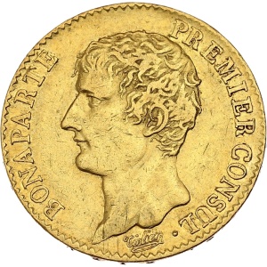 Lot 445