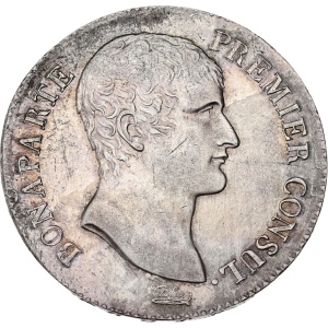 Lot 446