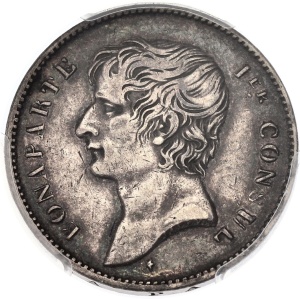 Lot 449