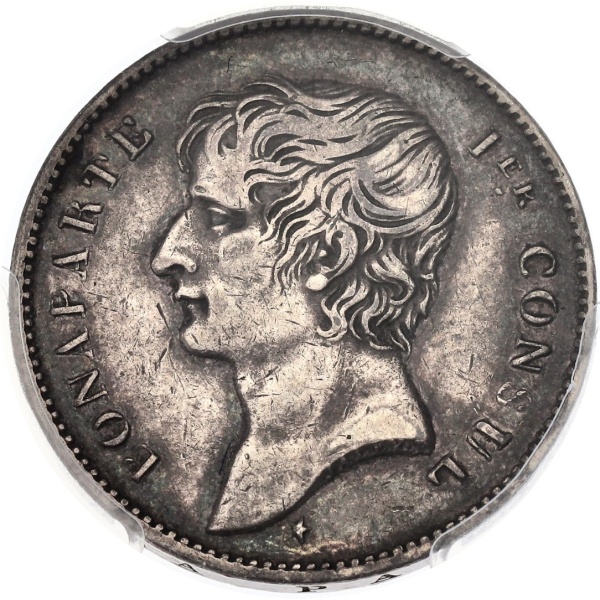 Lot 449