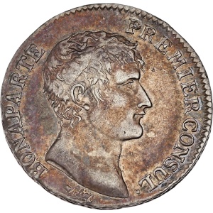 Lot 450