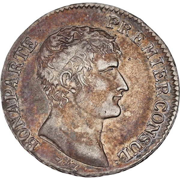 Lot 450