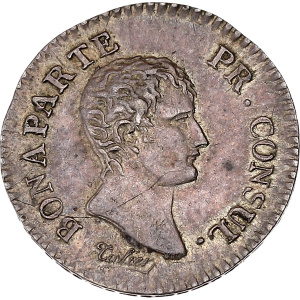 Lot 451