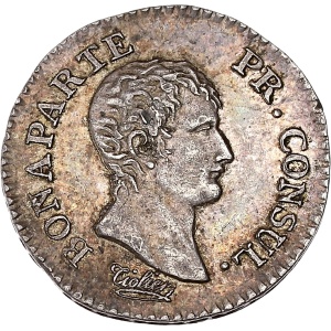 Lot 452