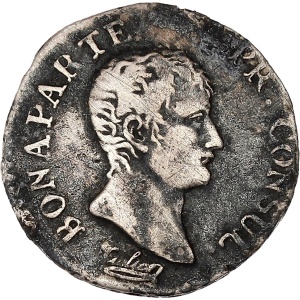 Lot 453