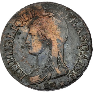Lot 454
