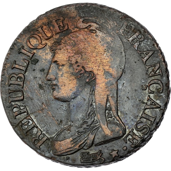 Lot 454