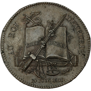 Lot 455