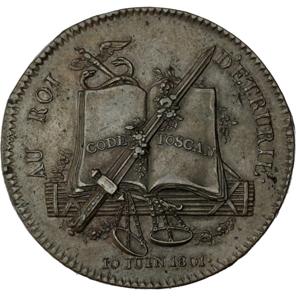 Lot 455