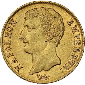 Lot 456