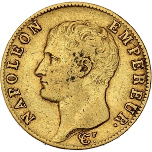 Lot 457