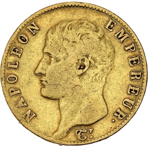 Lot 458