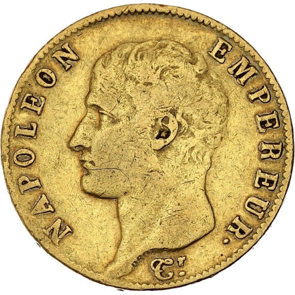 Lot 458