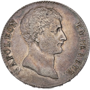 Lot 459