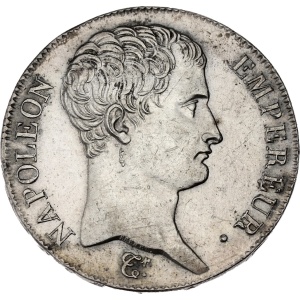 Lot 460